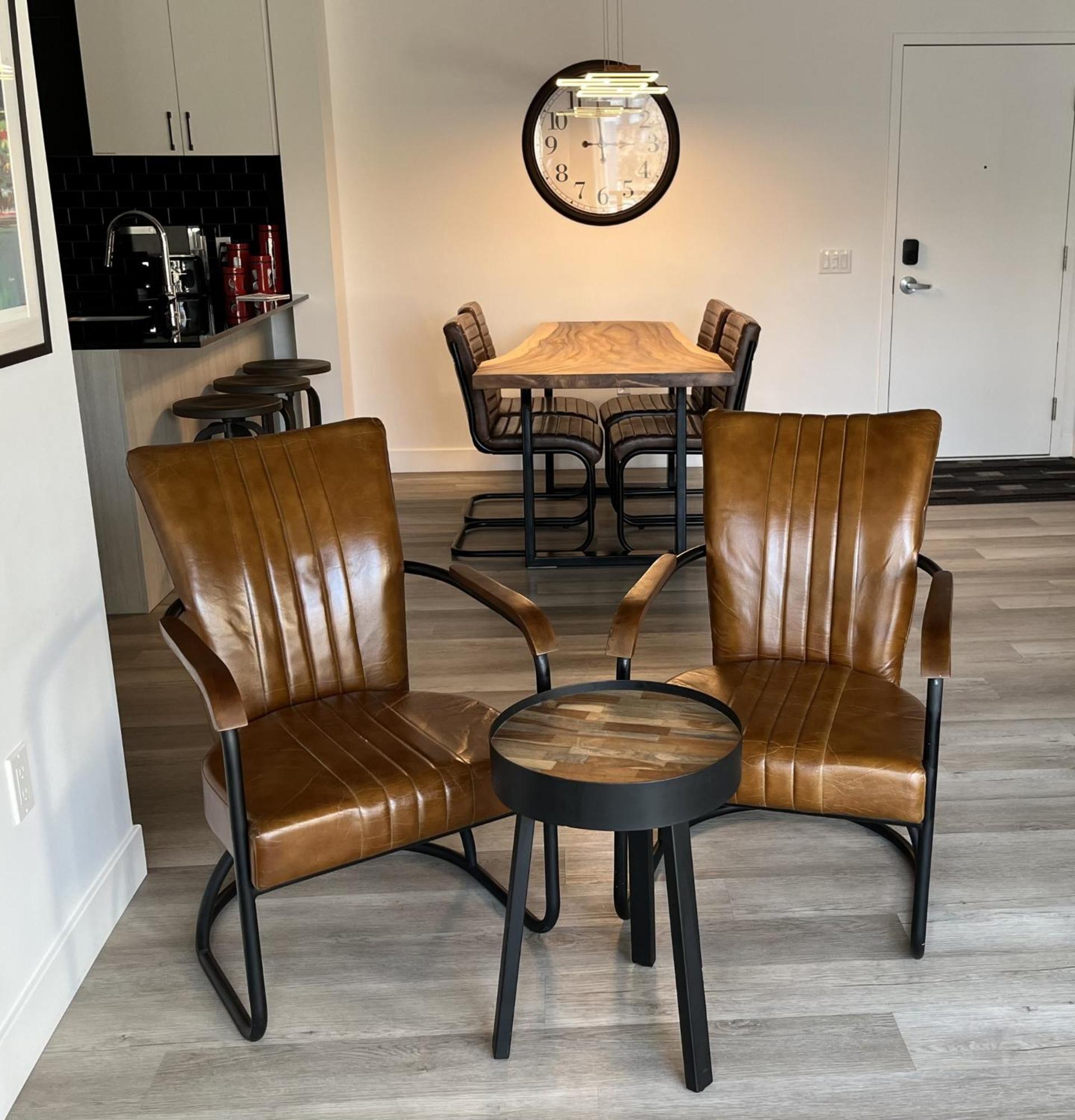 Joli Condo En Basse-Ville - Parking Gratuit 309357 Quebec City Luaran gambar